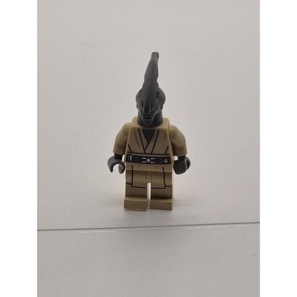 LEGO 75019 - STAR WARS - Coleman Trebor - MINI FIG / MINI FIGURE